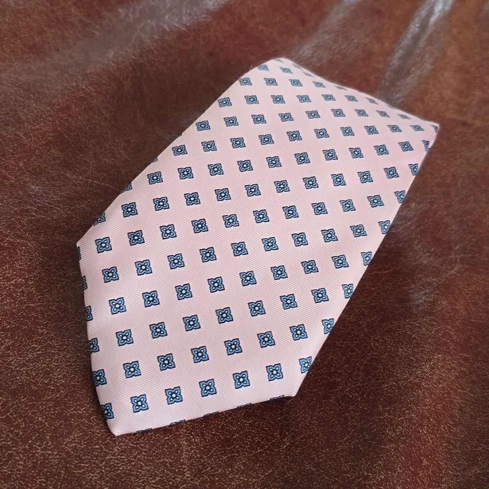Ted Lapidus Paris | Italian Tie